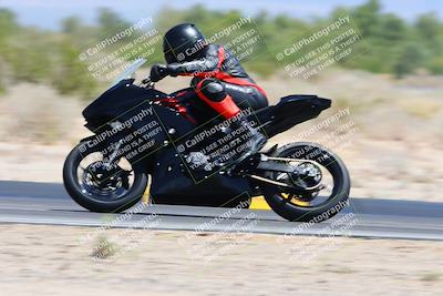 media/May-06-2024-Moto Forza (Mon) [[b33359f27d]]/3-Beginner/Session 3 Turn 4 Speed Pans/